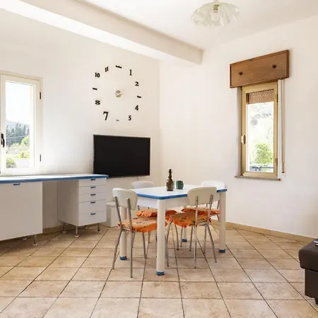 Casa Franca *