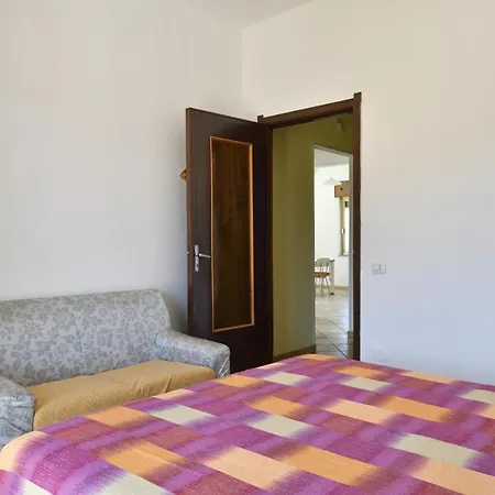 Willa Casa Franca