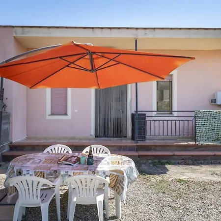 Casa Franca